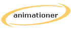 animationer