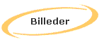 Billeder