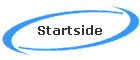 Startside